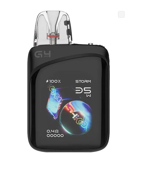 Uwell Caliburn G4 Pro KOKO 35W Pod Kit