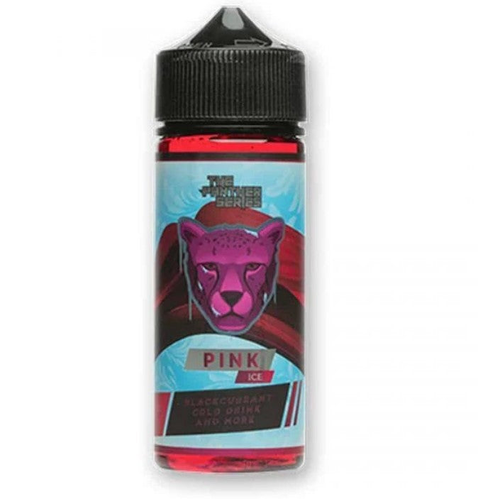 Pink Ice By Dr s 120 ml At Best Price In Pakistan