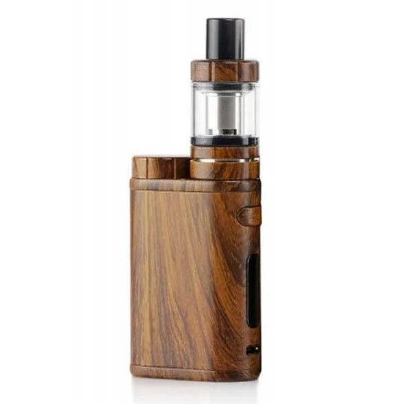 Eleaf iStick Pico 75W TC Full Kit
