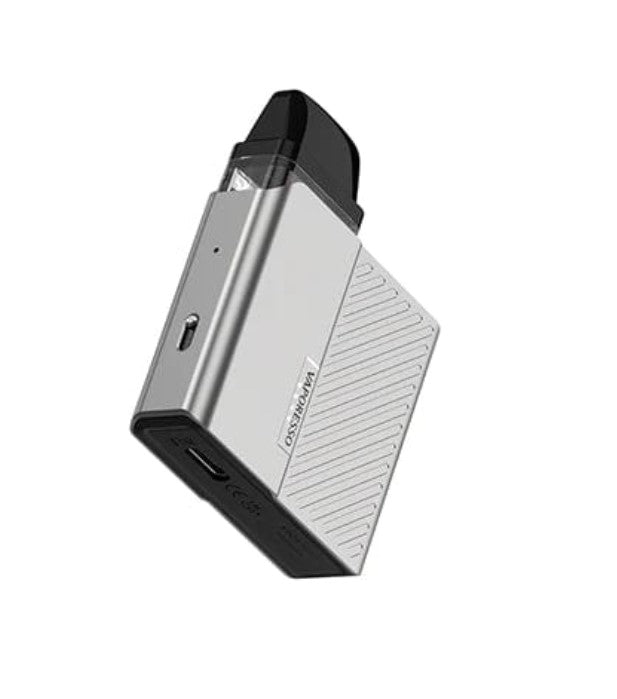 Vaporesso Xros Nano Pod System At Best Price In Pakistan