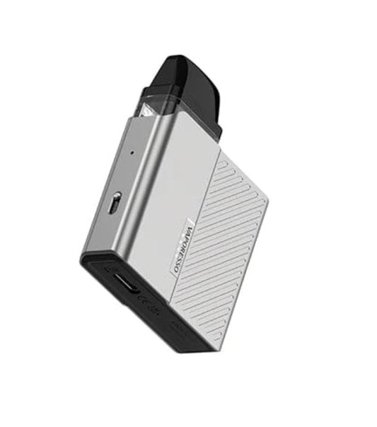 Vaporesso Xros Nano Pod System At Best Price In Pakistan