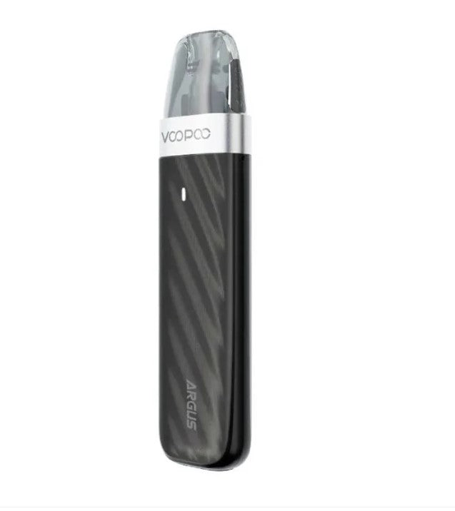 Voopoo Argus Z2 Pod System At Best Price In Pakistan