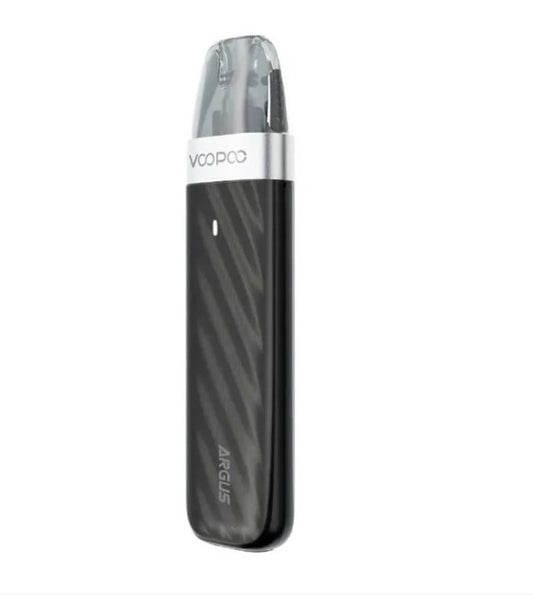 Voopoo Argus Z2 Pod System At Best Price In Pakistan
