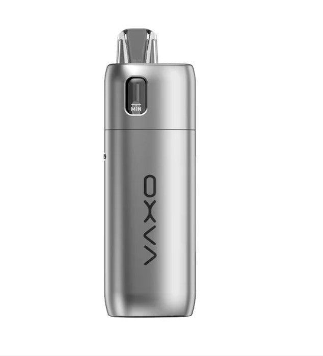 Oxva Oneo 40W Pod Kit At Best Price In Pakistan