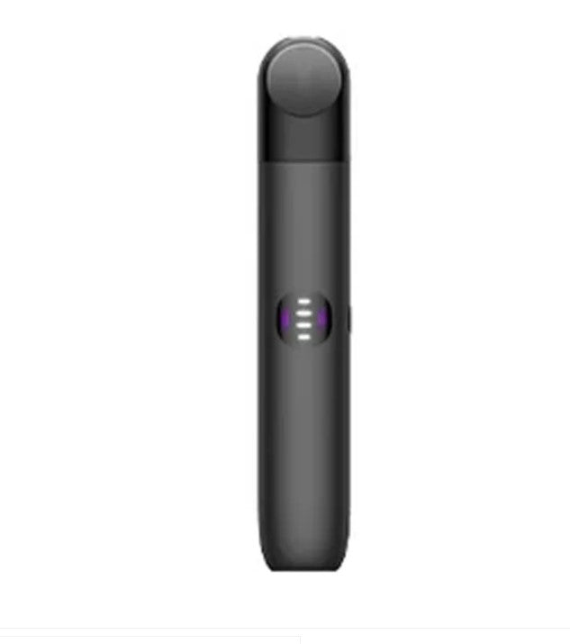 RELX Infinity 2 POD Device kit At Best Price Pakistan