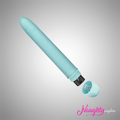Blush Eco Vibrating Stick