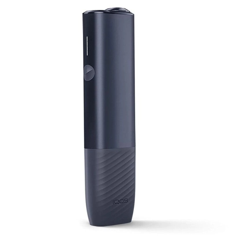 IQOS ILUMA-i ONE Kit