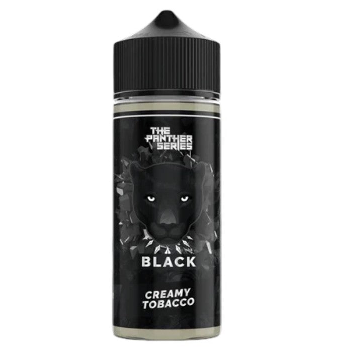 Black Panther by Dr s 120 ml At Best Price In Pakistan