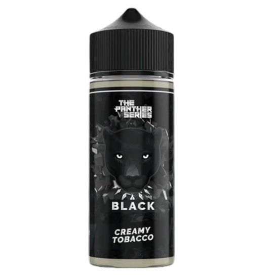Black Panther by Dr s 120 ml At Best Price In Pakistan
