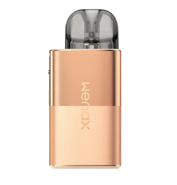 Geek  Wenax U Pod System At Best Price In Pakistan