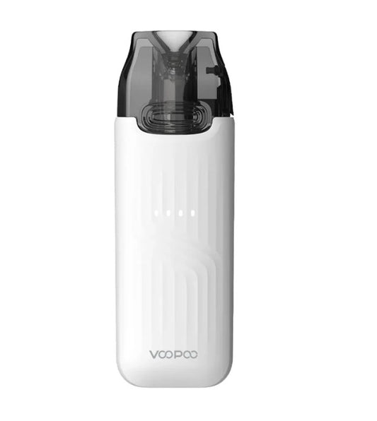 Voopoo VMate Mini Pod System At Best Price In Pakistan