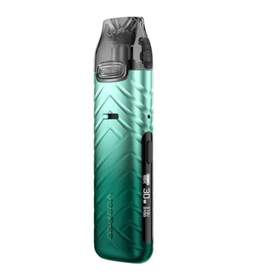 Voopoo Vmate Pro Power Edition 30W Pod System At Best Price In Pakistan