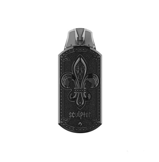 Buy Uwell Sculptor 11W Pod System At Best Price In Pakistan
