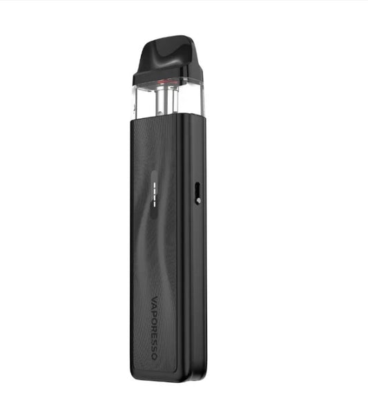 Vaporesso Xros 5 Mini Pod System 30W At Best Price In Pakistan