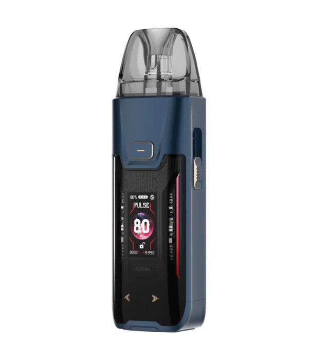 Vaporesso Luxe XR Max 2 80W Pod Mod Kit At Best Price In Pakistan