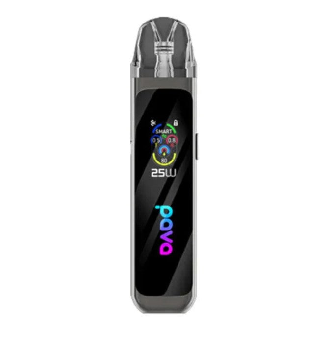 Pava Horiz Pro Pod Kit At Best Price In Pakistan
