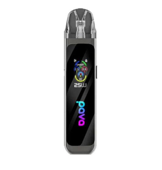 Pava Horiz Pro Pod Kit At Best Price In Pakistan