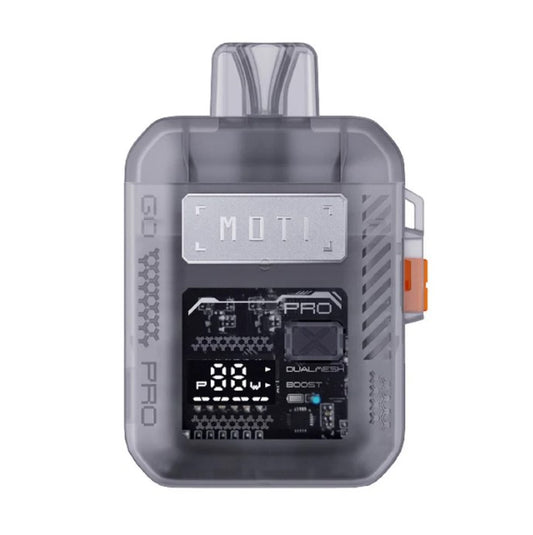 Moti Go Pro Pod Kit At Best Price In Pakistan