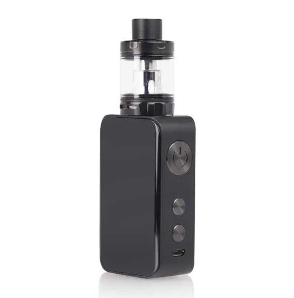 Kangertech VOLA 100W TC Kit 2000mAh