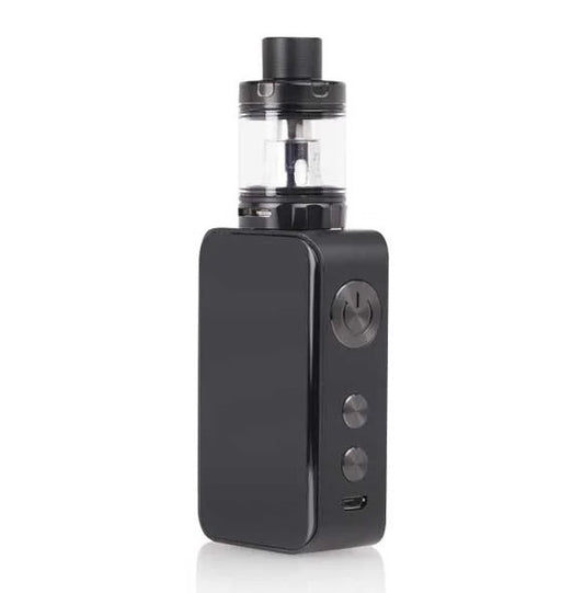 Kangertech VOLA 100W TC Kit 2000mAh