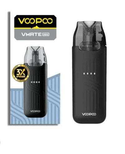Voopoo Vmate Mini Pod Kit 30W (1000 mAh)