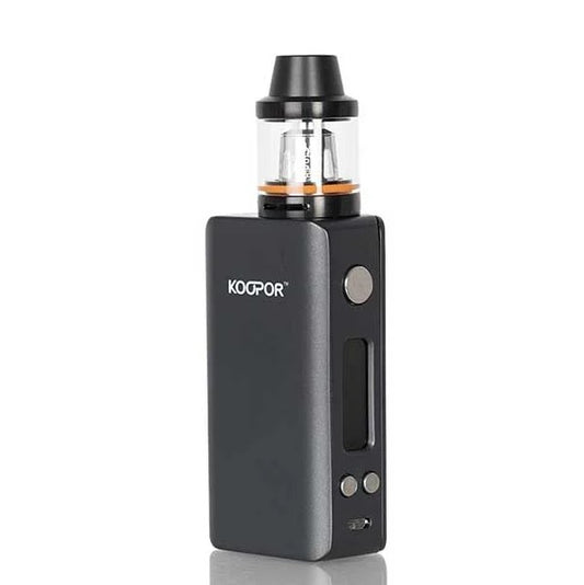 SMOK KOOPOR Beast 80W Kit