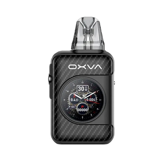 Oxva Xlim SQ Pro 2 Pod Kit 30 Watts (1600 mAh)