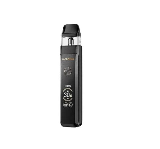 Vaporesso Xros Pro 2 Pod Kit