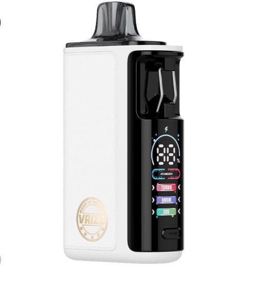Voopoo Vrizz 2 Pod Kit 30 Watts (1350 mAh)