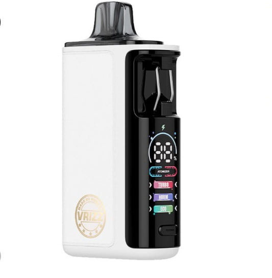 Voopoo Vrizz 2 Pod Kit 30 Watts (1350 mAh)