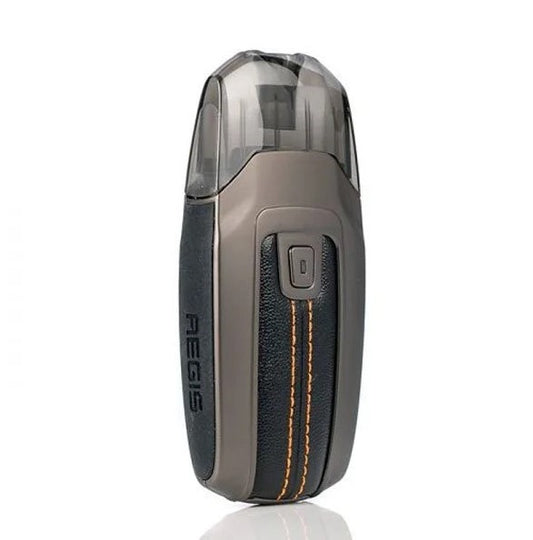 Geek  Aegis 18w Pod System Kit 800mAh