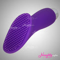 Nipple Vagina G spot Full Body Massager