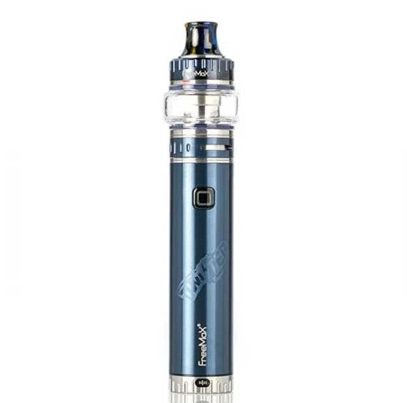 Freemax Twister 30W Kit 1400mAh with Fireluke 22 Tank