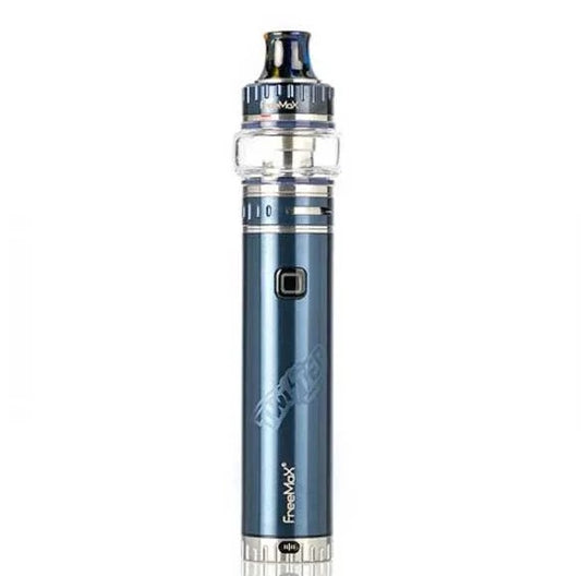 Freemax Twister 30W Kit 1400mAh with Fireluke 22 Tank