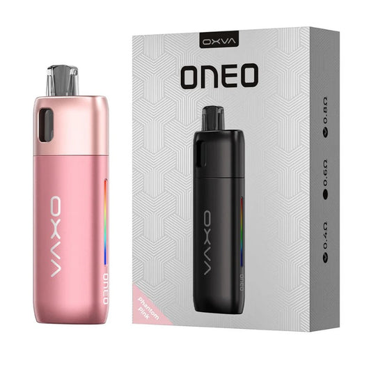 Oxva Oneo Pod  Kit 40W