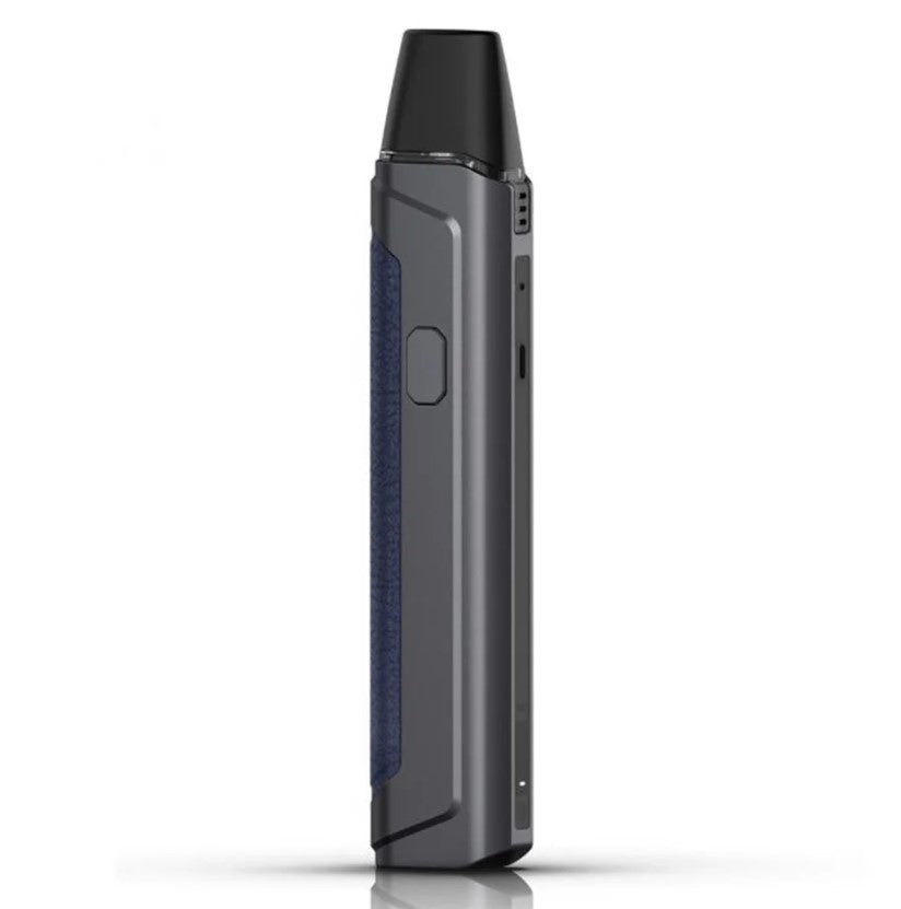 Geek  Aegis One 780mAh Pod System Kit