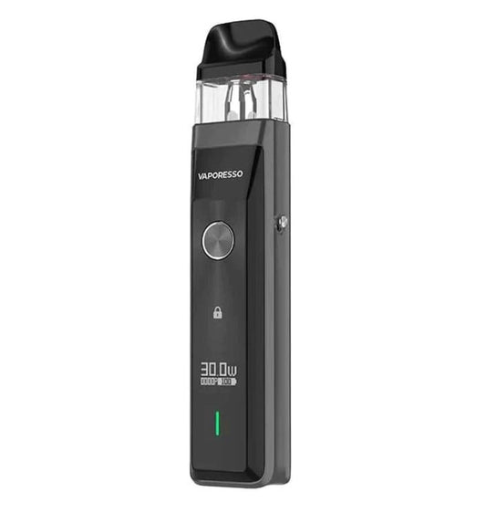 Vaporesso Xros Pro Pod System 30W At Best Price In Pakistan