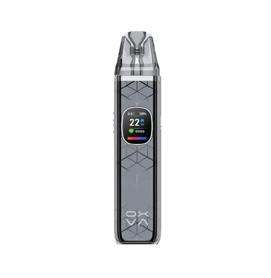Oxva Xlim Pro 2 DNA Pod  Kit 30W 1300mAh