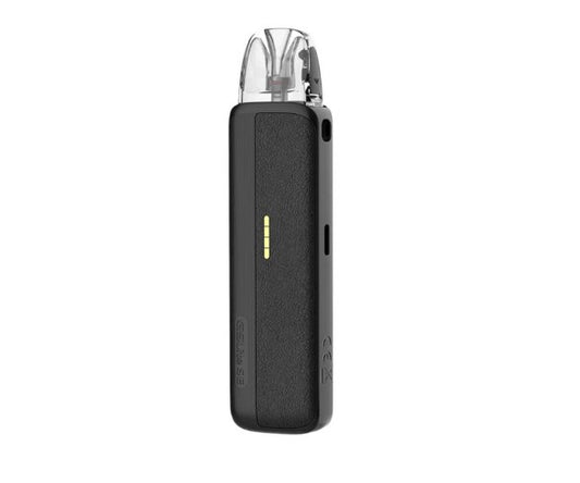 Uwell Caliburn G5 Lite Se Pod Kit 35 Watts (1600 mAh)