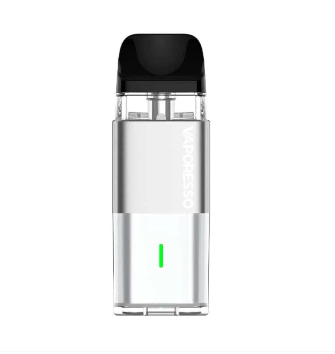 Vaporesso Xros Cube POD Kit 16w Best Price In Pakistan