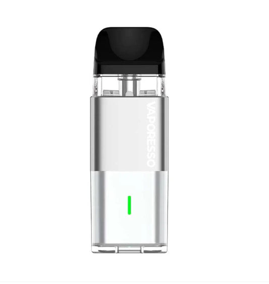 Vaporesso Xros Cube POD Kit 16w Best Price In Pakistan